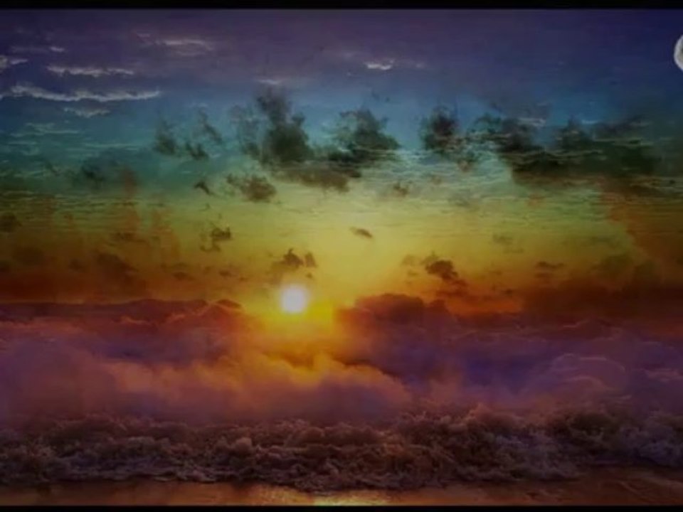 Enigma ft Enya/Age of Loneliness