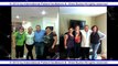 Weight Loss Surgery Patients After Surgery Cancun by Sheri Burke