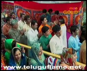 ETI - 14TH NOV - 2 MAA GOLD