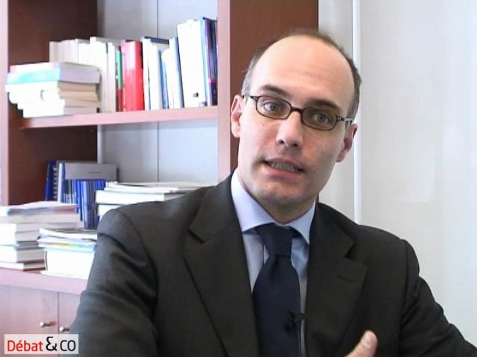 Les fonds d'investissement ne sont pas des prédateurs