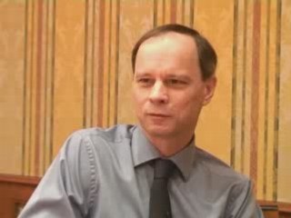 Jean Tirole (TSE) : "On a donné le mauvais exemple"