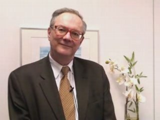 Jacques Mistral (IFRI) : "La BCE remplit bien son mandat"