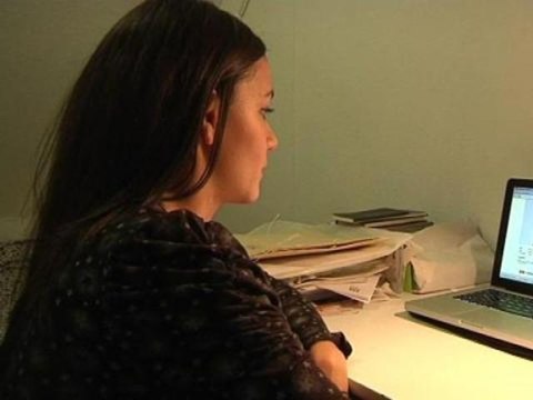 Les Français se tournent vers la consommation collaborative - 14/11