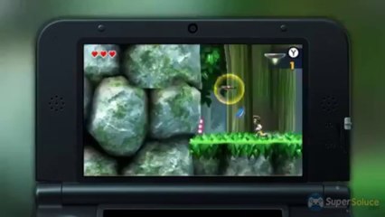 Jett Rocket II : The Wrath of Taikai - Trailer de Lancement