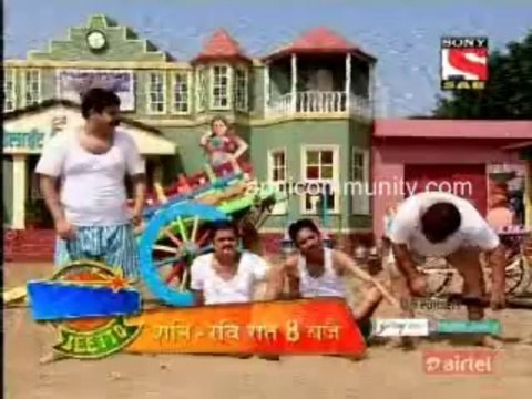 LapataGanj -14th November 2013 pt2