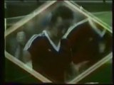 1976 (July 27) Poland 2-Brazil 0 (Olympics).avi