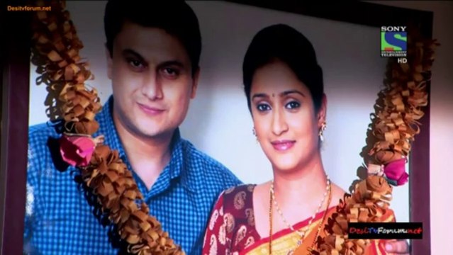 Kehta Hai Dil Jee Le Zara 720p 14th November 2013 Video Watch Online HD pt1