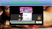 Mirrorball Slots Cheat Tool 2013