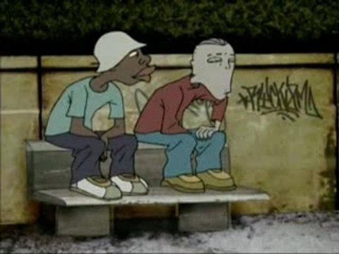 Remake Arabe-Maroc-Lascar 6