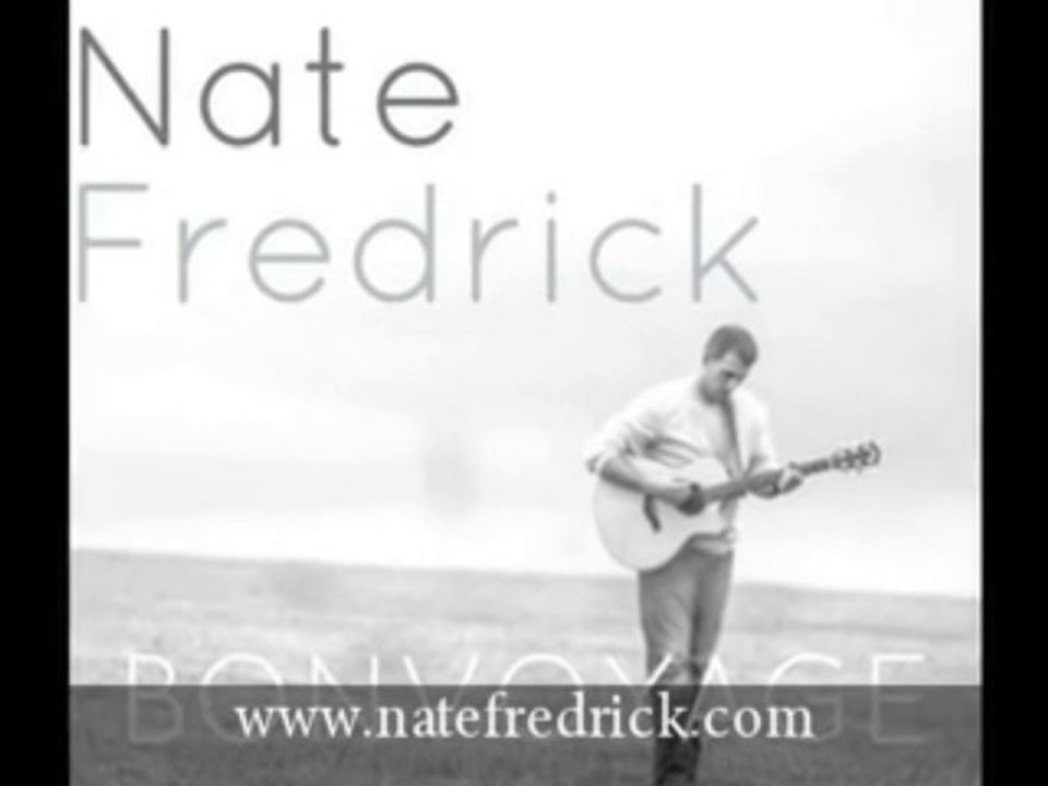 "HTTP://WWW.NATEFREDRICK.COM" BEST ALTERNATIVE MUSICIAN SPRINGFIELD MO" CALL NOW