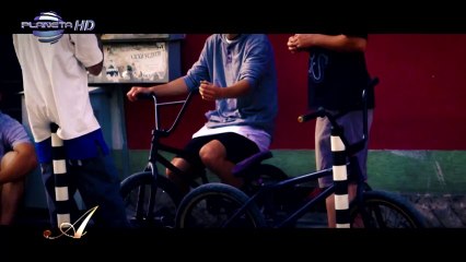 Андреа в Автограф 13.11.2013 / част 1