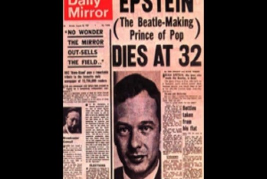 Focal Point Hassle Castle 1968-69 UK Pop Psych