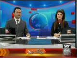 Headlines - 2200 - Thursday - 14 - Nov - 2013