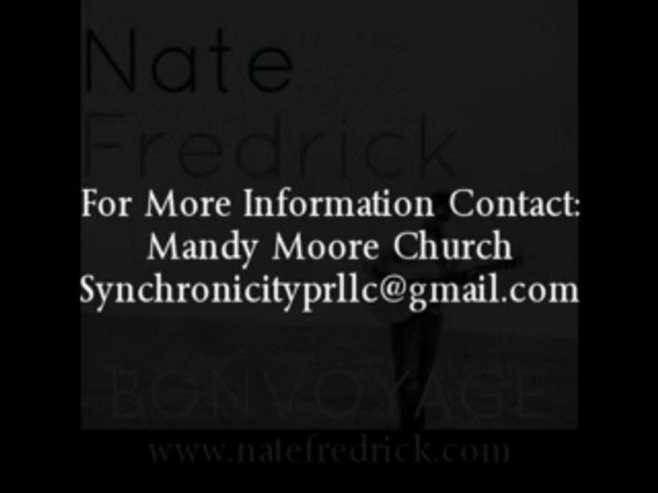Nate Fredrick Video (320x240) (1)