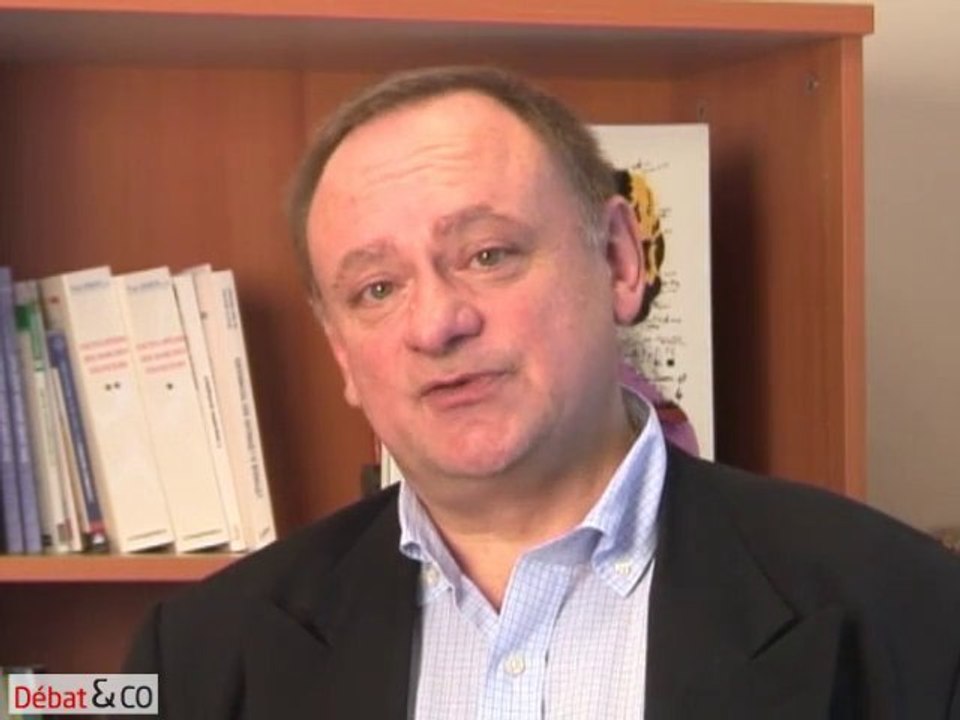 5 livres à la Une - Qualité, quantité