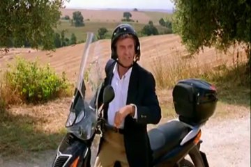 disculpe me podria decir que hora es en moterus(off-topic) - moterus(2)