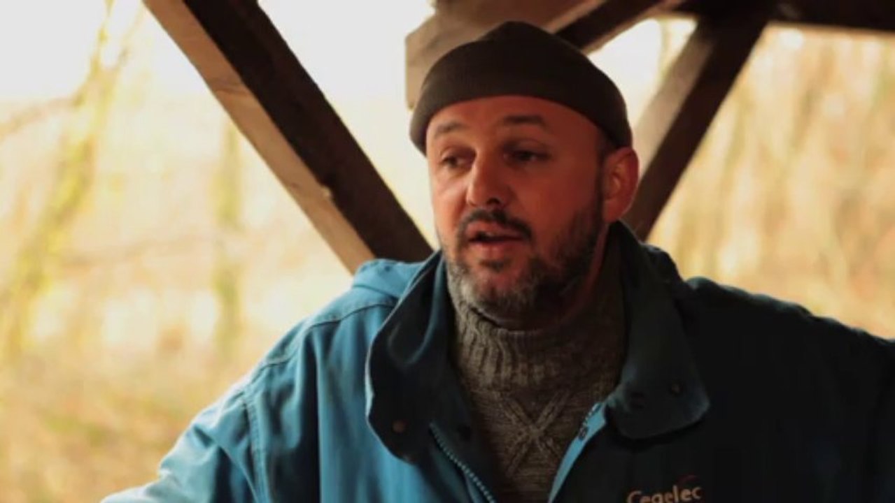 Fédération des AMAP de Picardie - Nos valeurs