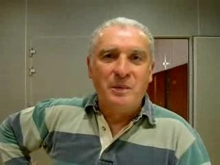 Copie de 30 ANS des acacias