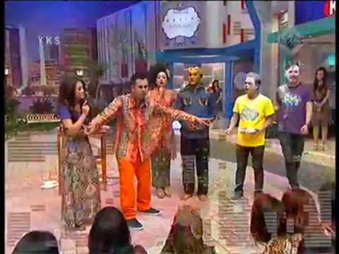 [131002]Yuk Keep Smile TTV - Seg 3