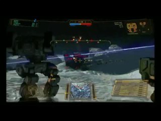 MechWarrior Online- You Win Some - You Lose Some