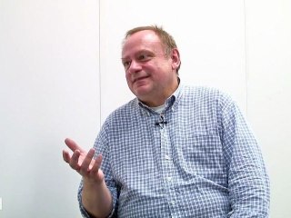 Le G20 peut-il résoudre la crise ?