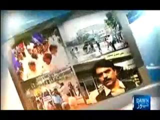Awam Ki bat (Jaga Jaga Sabeel E Hussaini..!! ) – 14th November 2013