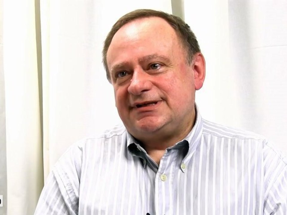 Quelles marges de manœuvre reste-t-il à François Hollande sur les grands dossiers européens ?