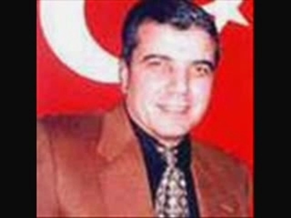 Ozan Nihat - Susurluk