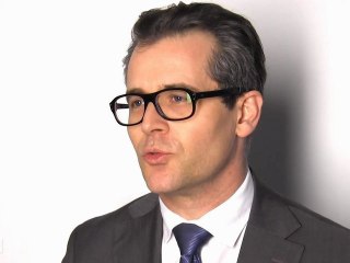 General Electric replace les entreprises européennes dans le débat sur la croissance