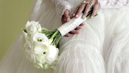 Manuela Frey, Soo Joo Park, Elisabeth Erm and others for V Magazine #86 (Fall/Winter 2013-2014)