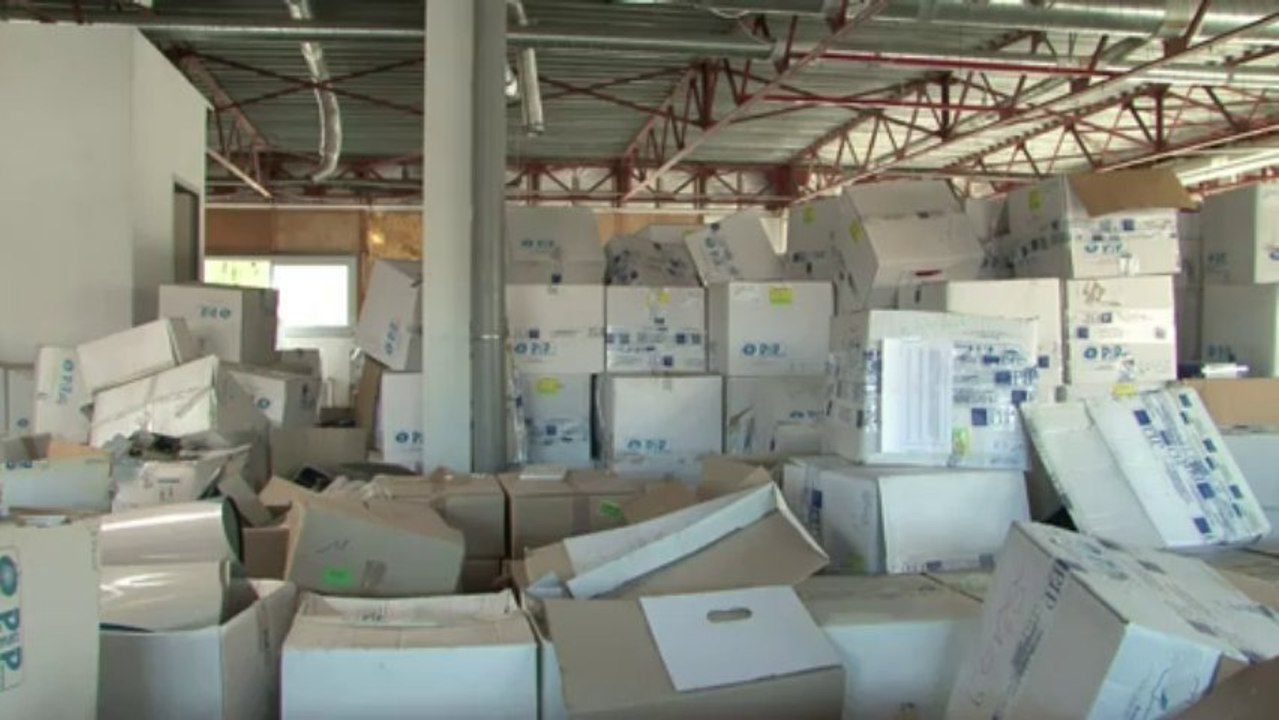 Billigbrustimplantate: TÜV soll Schadenersatz zahlen