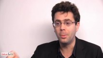 3 questions à Nicolas Bouzou sur la politique des pôles de compétitivité