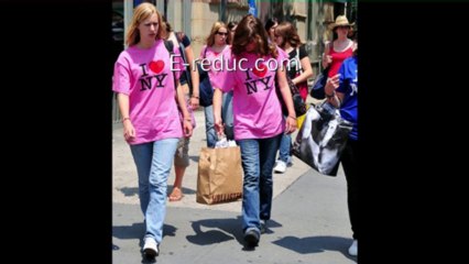 code remise I menager