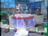 Beşiktaş TV Usta Kramponlar Programı 1. Bölüm | 7 Ocak 2013
