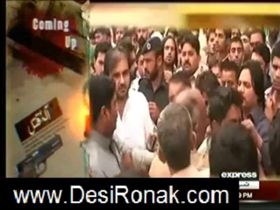 jurm kahani 14