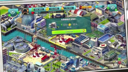 World at Arms (Trailer de lancement) - Jeu Freebox