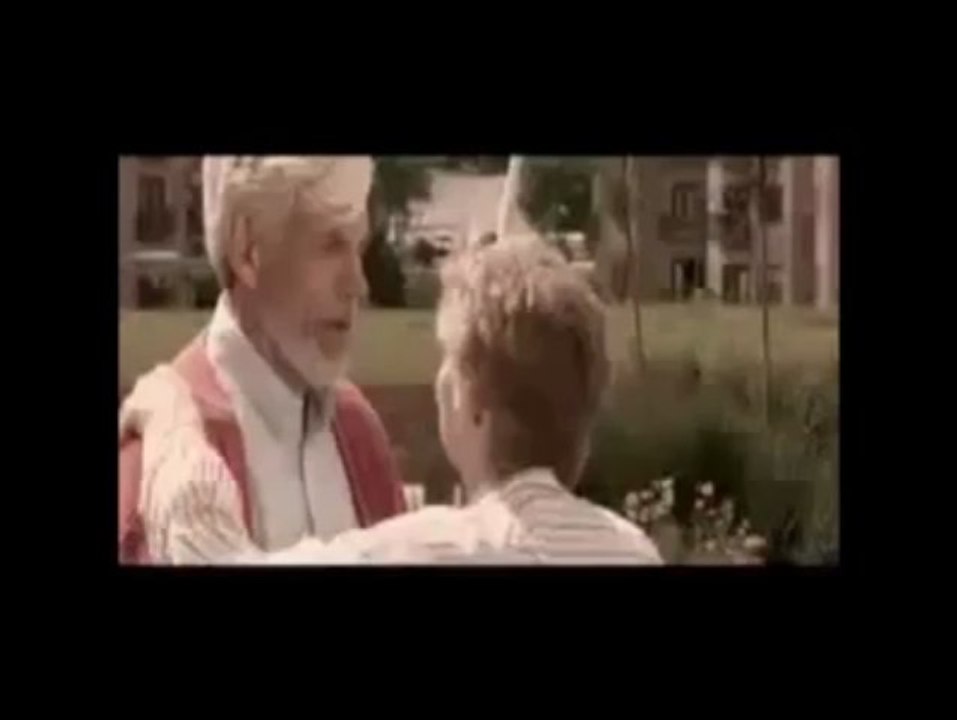 kader-irade-kelebek etkisi