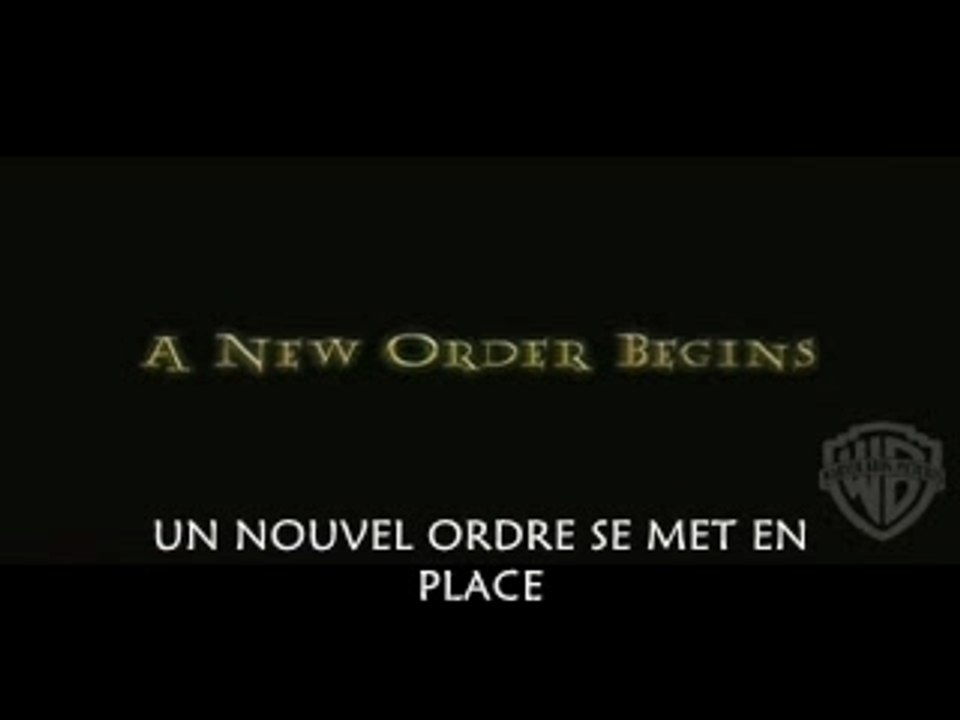 partie du trailer anglais traduit !!