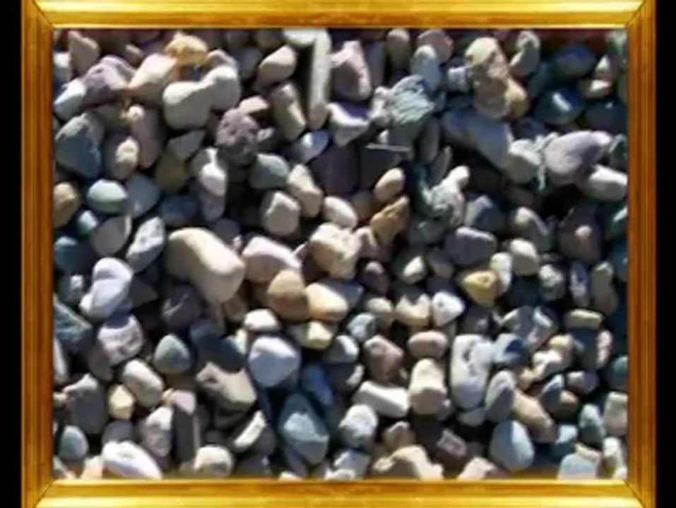 11 eylül