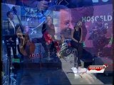 Beşiktaş Başkanı Fikret Orman'ın 2013 Yılı Dilekleri 2. Bölüm | BJK TV