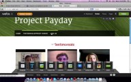 How to Post ads on Craigslist - Project Payday