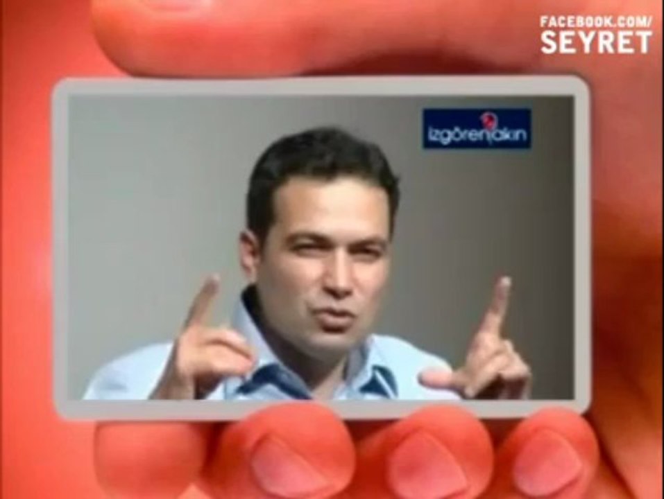 motivasyon-nlp