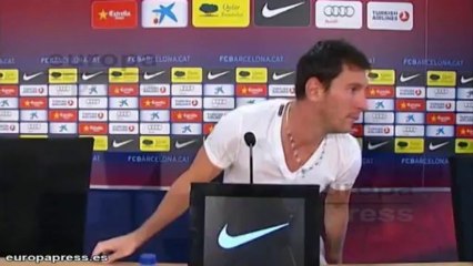 Nuevo 'descuido' de la FIFA contra Cristiano Ronaldo