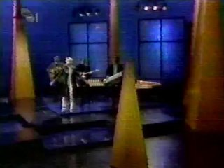 Koktel Bend - Sladjana