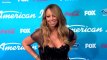 Mariah Carey Hated Judging 'American Idol'