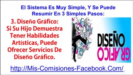 Algunos De Los Servicios Que Tienen Alta Demanda