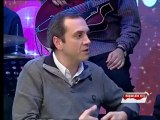 Beşiktaş Yönetim Kurulu Üyelerinin 2013 Dilekleri | BJK TV