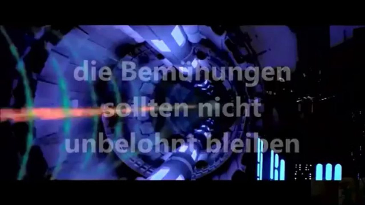 Galactic Empire Victory 1