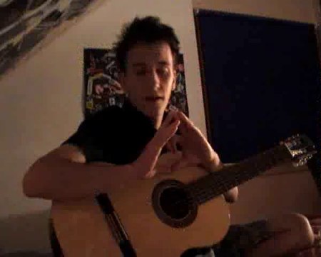 #1 [PODCAST] Les Musiciens