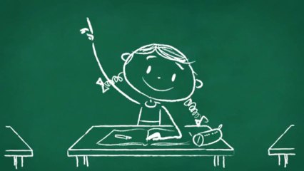 réforme des rythmes scolaires : une réforme pour les élèves.  
